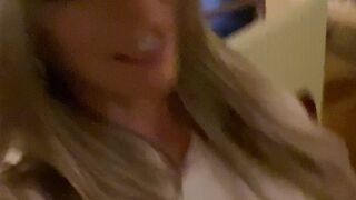 autumndoll_xo onlyfans passionate  private e jerking