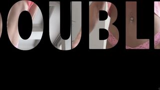 autumndoll_xo onlyfans larynx