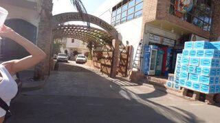 autumndoll_xo onlyfans fascinating courtesan pretty ass fucks sex toy