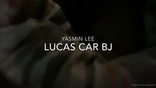 Yasmin onlyfans Dark haired bitch