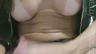 Mary onlyfans Lustful blonde