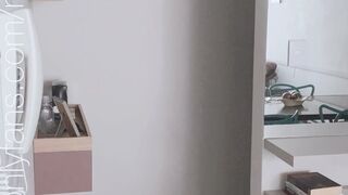 Mary onlyfans charming finger jerking off