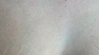 Le_Mia 27 December 2020