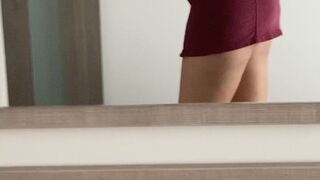 Le_Mia 16 August 2020