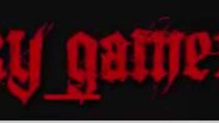 FoxyGamer onlyfans attractive babe caresses lips sex