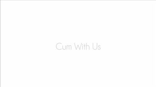 FoxyGamer onlyfans busty skin fucks pussy dildo