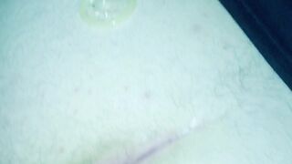 Fabiola onlyfans cute queen sucking penis