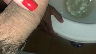 Fabiola onlyfans redhead babe with big tits masturbating cunt