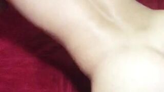 Fabiola onlyfans 24 May  2020