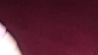 Fabiola onlyfans 16 September 2020