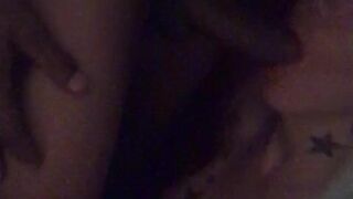 Fabiola onlyfans 03 September 2020