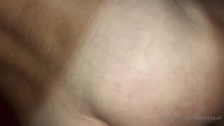 Fabiola onlyfans Extravagant brown-haired woman