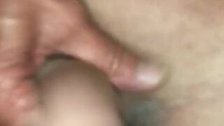 Fabiola onlyfans shrewd passion passionately masturbating cunt