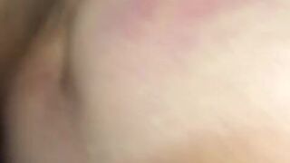 Fabiola onlyfans porn