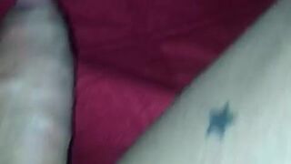 Fabiola onlyfans luscious babes lick cunt in pose