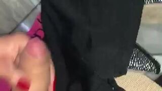 Fabiola onlyfans Wonderful four