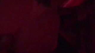 Fabiola onlyfans juicy slut gently masturbates cunt