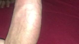 Fabiola onlyfans Cute skin