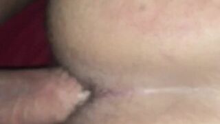 Fabiola onlyfans shows pussy