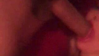 Fabiola onlyfans 23 June 2020