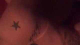 Fabiola onlyfans wonderful quinit pushes fingers