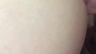 Fabiola onlyfans sweet lady caresses rubber penis