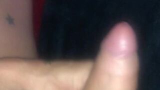 Fabiola onlyfans Stunning lady