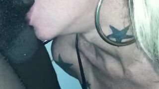 Fabiola onlyfans fucking pussy with cancer