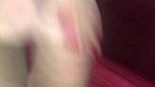 Fabiola onlyfans knot