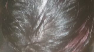 synful420 february 2021