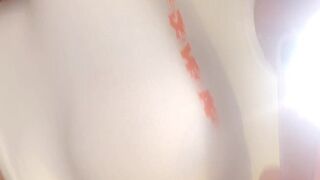 petitetannantexxx onlyfans SEXYHOTXXX Fucks