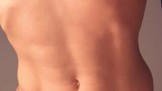 miabandini69 onlyfans Busty young lady