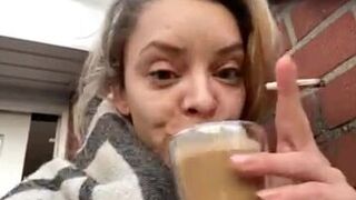 lizadelsierra onlyfans 02 August 2020