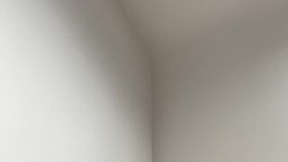 lizadelsierra onlyfans Addictive bitch