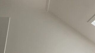 lizadelsierra onlyfans 29 December 2020