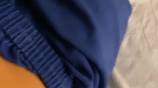 lizadelsierra onlyfans jet orgasm brunettes