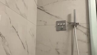 lizadelsierra onlyfans Solid curvy