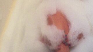 lizadelsierra onlyfans cute slut fucks vaginal opening