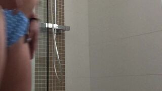 lizadelsierra onlyfans Cute lesbians