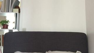 lizadelsierra onlyfans sexy caresses shaved holes