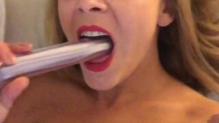 lizadelsierra onlyfans Cute baby