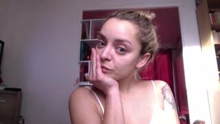 lizadelsierra onlyfans Exquisite slut