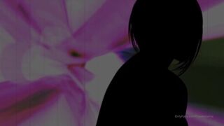 lizadelsierra onlyfans Refined beast