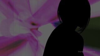 lizadelsierra onlyfans hot brunette girl gently masturbates cunt