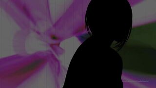 lizadelsierra onlyfans slut fingers her pussy