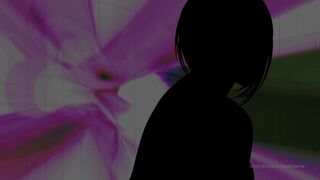 lizadelsierra onlyfans 11 March 2020