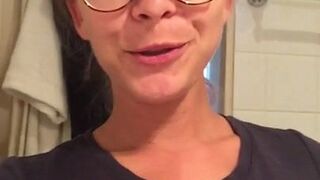 lizadelsierra onlyfans Crazy passion