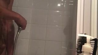 lizadelsierra onlyfans spectacular skin cleaves the vagina with a large dildo