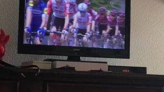 lizadelsierra onlyfans 28 January 2020