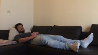 lizadelsierra onlyfans busty nymph fucked cunt